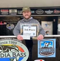 Click to view IMG_3613.jpg