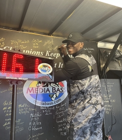 Click to view IMG_3616.jpg