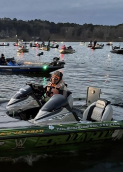 Click to view Cdr2S.jpg