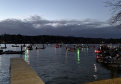 Click to view IMG_0602.jpg