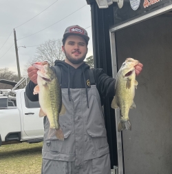 Click to view IMG_3723.jpg