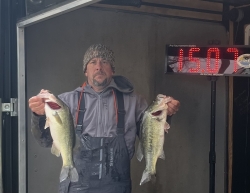 Click to view IMG_3725.jpg