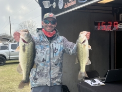 Click to view IMG_3727.jpg