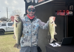 Click to view IMG_3728.jpg