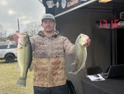 Click to view IMG_3729.jpg