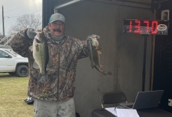 Click to view IMG_3733.jpg