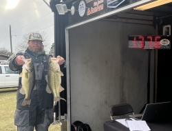 Click to view IMG_3735.jpg