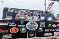 Click to view IMG_3737.jpg