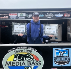 Click to view IMG_3739.jpg