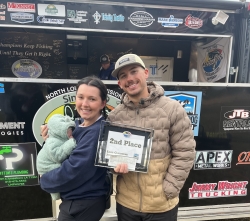 Click to view IMG_3740.jpg