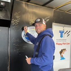 Click to view IMG_3741.jpg