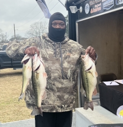 Click to view IMG_3816.jpg