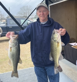 Click to view IMG_3818.jpg