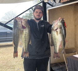 Click to view IMG_3820.jpg