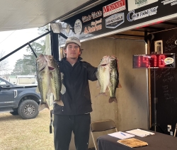 Click to view IMG_3822.jpg