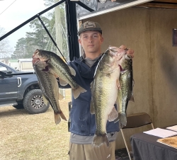 Click to view IMG_3824.jpg