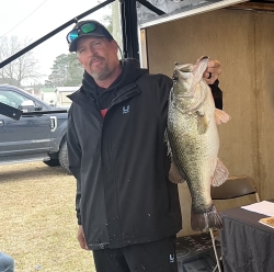 Click to view IMG_3826.jpg