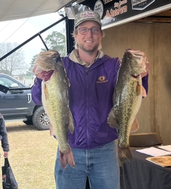 Click to view IMG_3830.jpg