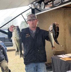 Click to view IMG_3832.jpg