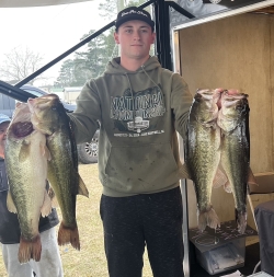 Click to view IMG_3835.jpg