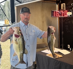 Click to view IMG_3837.jpg