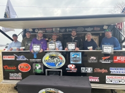 Click to view IMG_3840.jpg