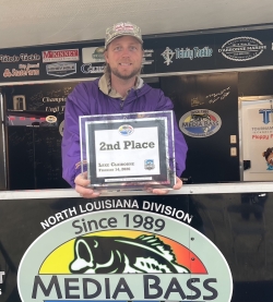 Click to view IMG_3843.jpg