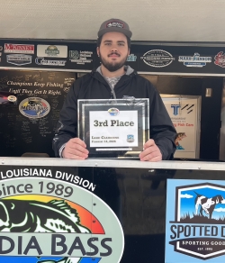 Click to view IMG_3844.jpg