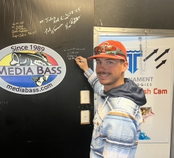 Click to view IMG_3845.jpg