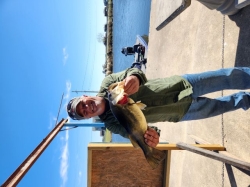 Click to view 20260222_135657.jpg