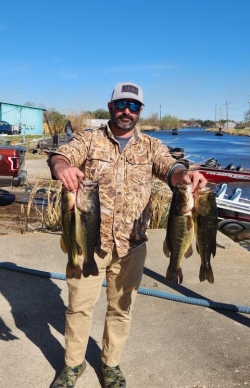 Click to view 20260222_144845.jpg