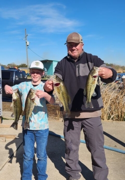 Click to view 20260222_145908.jpg