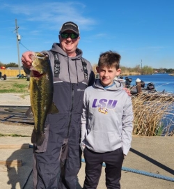 Click to view 20260222_150139.jpg