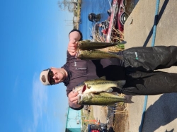 Click to view 20260222_150701.jpg