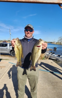 Click to view 20260222_151040.jpg