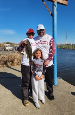 Click to view 20260222_151107.jpg