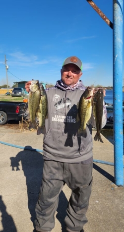 Click to view 20260222_151453.jpg