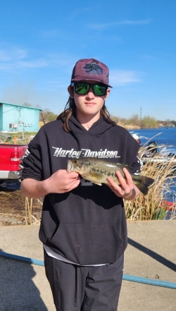 Click to view 20260222_151552.jpg