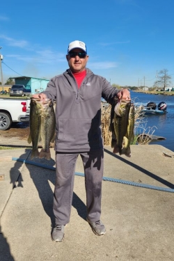 Click to view 20260222_152042.jpg