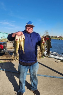 Click to view 20260222_152948.jpg