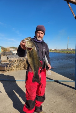 Click to view 20260222_153835.jpg