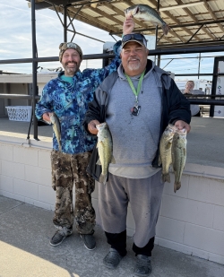 Click to view IMG_0308.JPG