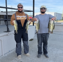 Click to view IMG_0309.JPG