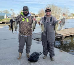 Click to view IMG_0312.JPG