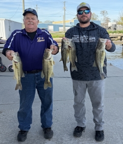 Click to view IMG_0314.jpg