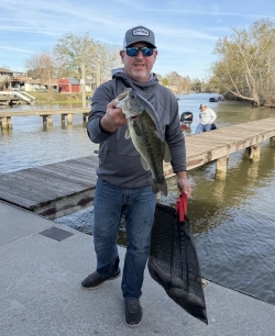 Click to view IMG_0317.JPG