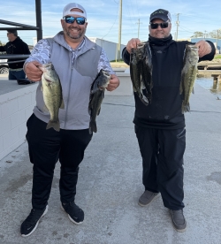 Click to view IMG_0320.JPG