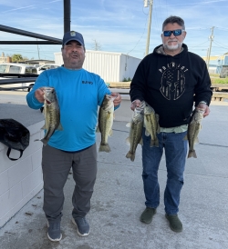 Click to view IMG_0321.JPG