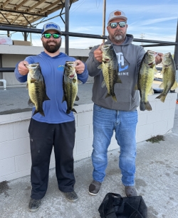 Click to view IMG_0323.JPG