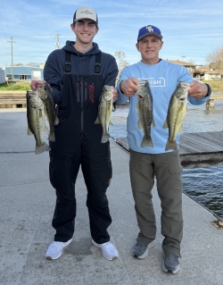 Click to view IMG_0324.JPG